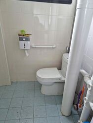 Blk 241 Hougang Heights (Hougang), HDB 3 Rooms #466645341